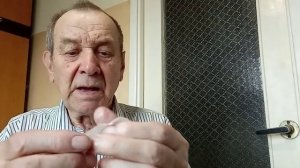 Прокладка для  съемных зубных протезов, от «А» до «Я», личный опыт. Опыт Куликова.