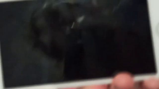 обзор iPhone 7 и samsung galaxy j7 neo с авито. смотреть онлайн