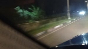 Шум ветра в салоне при скорости от 60 км/час, после замены лобового стекла BMW 3 e92