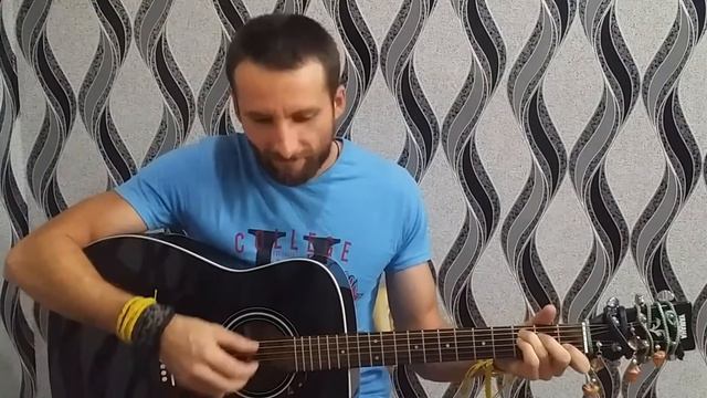 Лучшая пара: Саксофон и Гитара. смотреть онлайн
