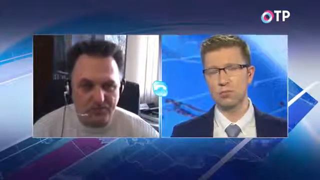 Большая страна смотреть онлайн