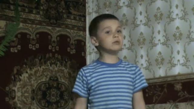 Ходит наша бабушка-Oleguț Spînu смотреть онлайн