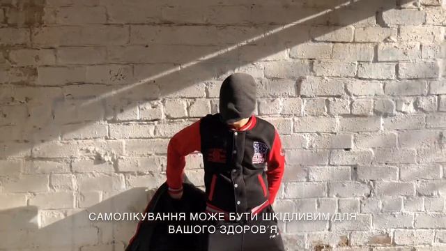Реклама « Ясно » смотреть онлайн
