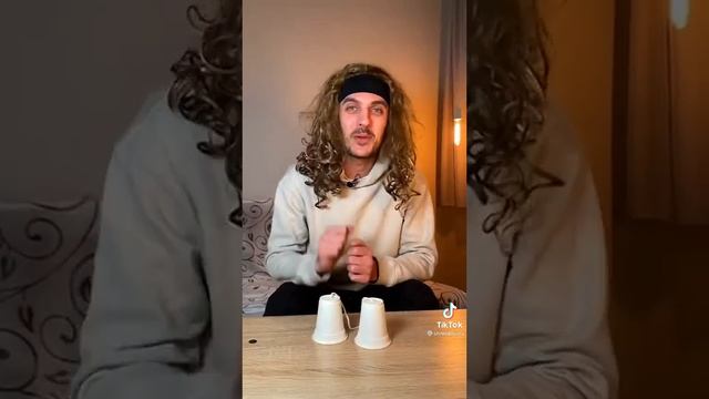 Трэш Обзор на AYYA T1. смотреть онлайн