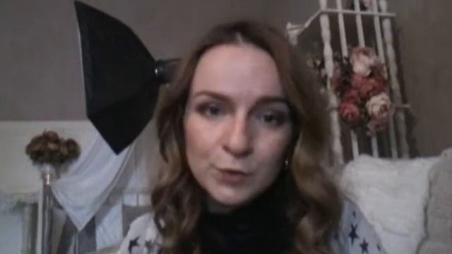 каково быть визажистом #beuatymarafon