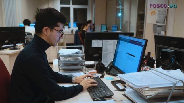 Секреты Творческой Гениальности