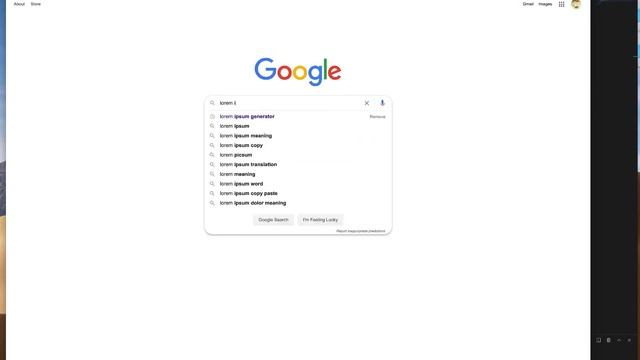 Build CV - Use React to create a CV website (Final Part) смотреть онлайн
