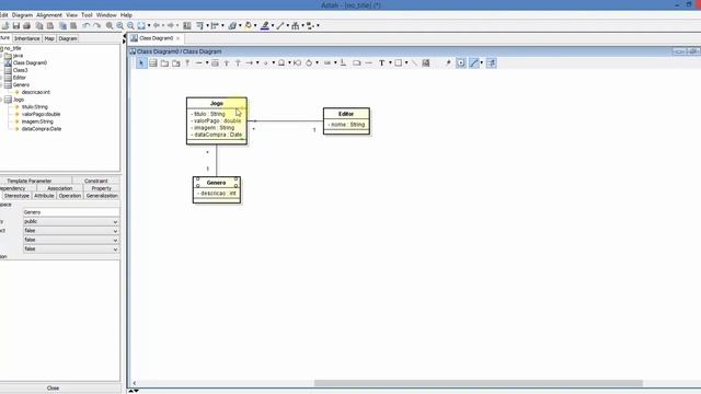 ASP.NET C# для Начинающих Урок 1 Введение смотреть онлайн