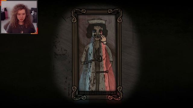 КАК ПРОЙТИ 10 ГЛАВУ НЕ ВЫРЫВАЯ ЗУБЫ У ДЕТЕЙ? // CREEPY TALE 3 смотреть онлайн