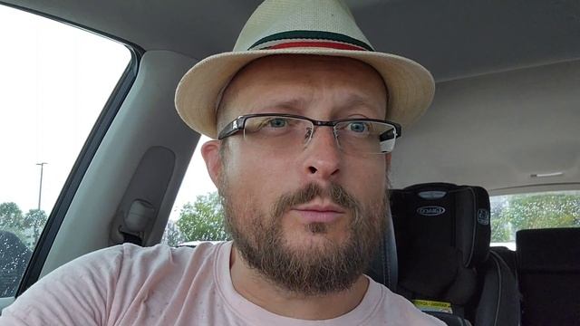 Цены на продукты в США 2023