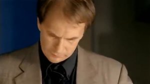 Охота на изюбря (5 серия)