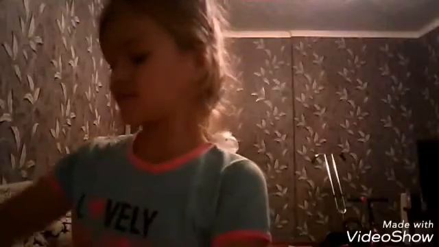 Hool вещи моей сестрёнки в садик смотреть онлайн