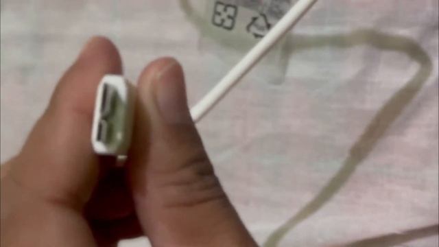 Unlocking the Seagate One Touch 2 TB HDD - Is it Worth It? @powersystemwithsanjib смотреть онлайн