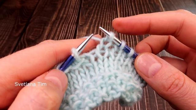 Условные обозначения узоров спицами - узоры символы. Мастер Класс для начинающих смотреть онлайн