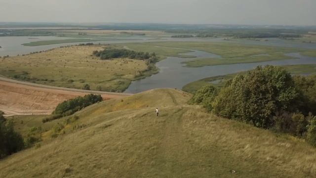 Габдельфат Сафин - ЯҢА КЛИП!!! "Эх, гомер дигәннәре" смотреть онлайн