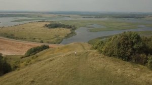 Габдельфат Сафин - ЯҢА КЛИП!!! "Эх, гомер дигәннәре"