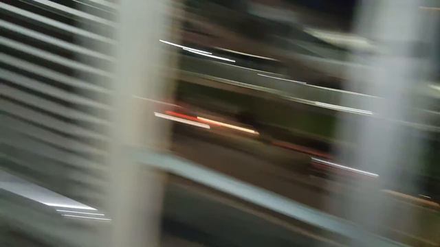 Jakarta's bus rapid transit is convenient and safe! смотреть онлайн