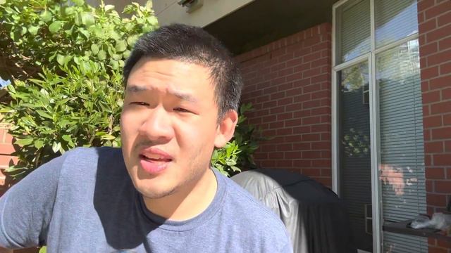 Глобальное потепление уже норма - неделя 120