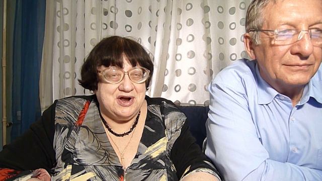 Национализм Рыжков Милов Боровой, Новодворская смотреть онлайн