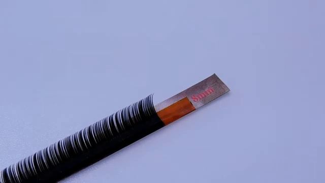 Формирование пучка 2,3,4D. смотреть онлайн