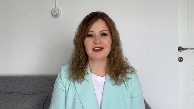 Как стать более женственной? Психолог Алёна Стихарёва смотреть онлайн