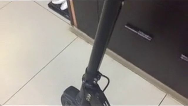Видео №567132 смотреть онлайн
