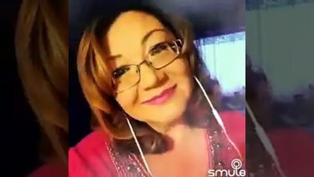 Незаконченный роман. Smule duet ❤ смотреть онлайн