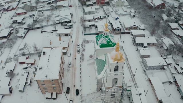 12 февраля. Воскресенье Неделя о блудном сыне. смотреть онлайн