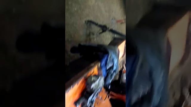 ремонт трактора смотреть онлайн