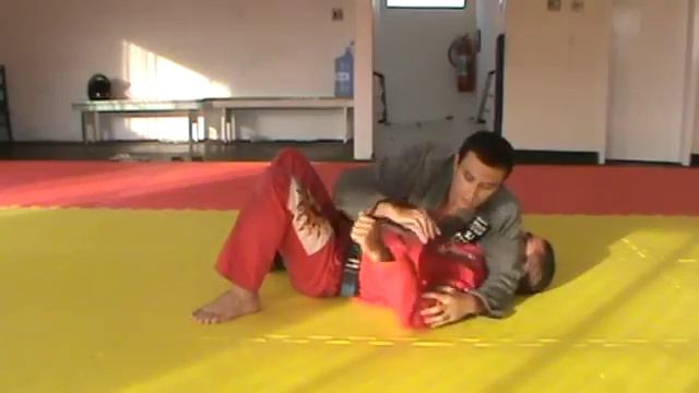 Katá 1 3 Imobilização lateral 100 Kg Yoko shiro gatame смотреть онлайн