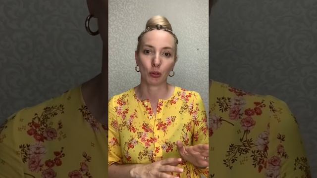 ОТЗЫВ Елена Карпова - школа брейдинга "Пальцы-пистолеты" смотреть онлайн