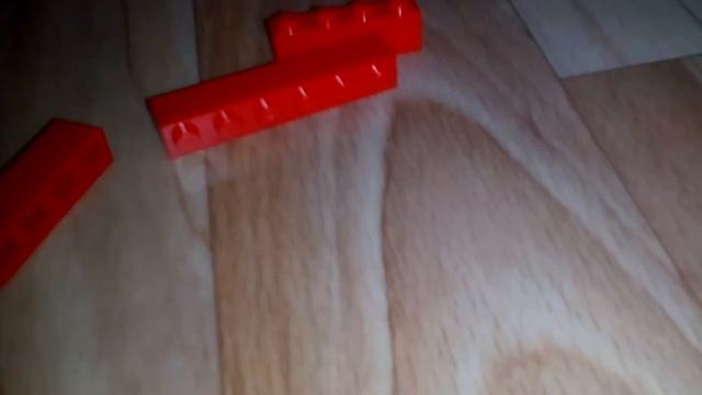 Как сделать лего штатив смотреть онлайн