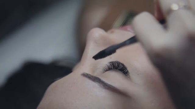 Заказать материалы для наращивания ресниц ibeauty Луганск смотреть онлайн