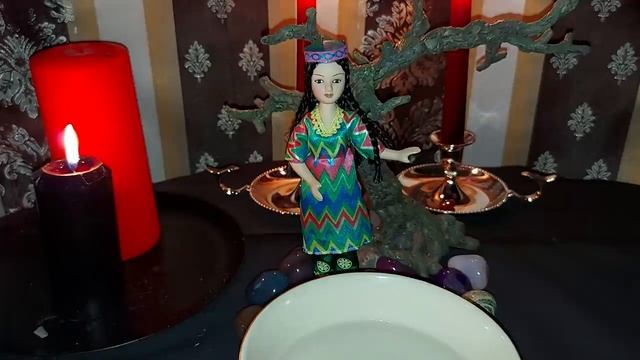 КАЙАРМА.СТАРИННЫЙ ТАДЖИКСКИЙ ЗАГОВОР.ДЛЯ ВСЕХ.ВЕДЬМИНА ИЗБА||ИНГА ХОСРОЕВА смотреть онлайн