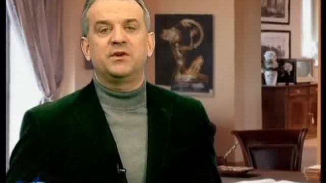 "НЕвредные заметки"№20 смотреть онлайн