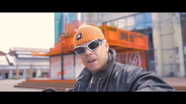 SOLDATOV & SOLDATOVA - Куда глаза глядят (Just Married mood video ❤️) смотреть онлайн