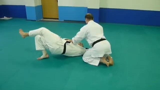 Кокю хо смотреть онлайн