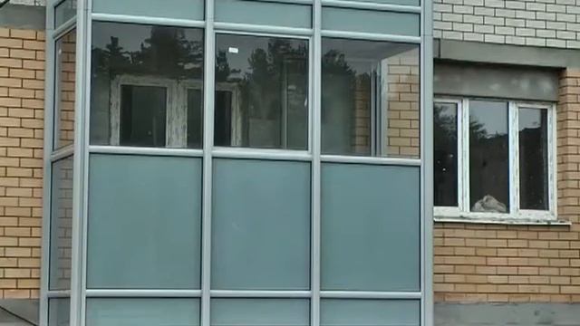 В Заречном завершается строительство бассейна и двух многоэтажек смотреть онлайн