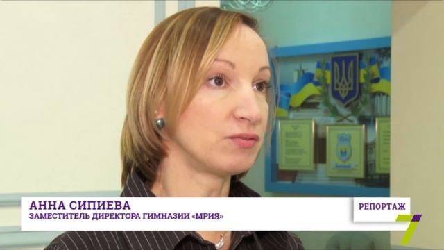 Репортаж: польза и вред гаджетов смотреть онлайн