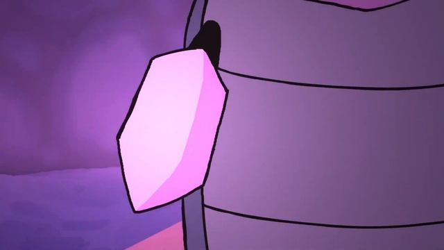 Hollow Knight Animation-Opening [Hadaka no Yuusha] смотреть онлайн