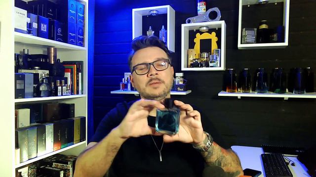 Perfumes Que Me Arrependi de Comprar - Masculinos Nacionais Que Comprei e Não Gostei #perfume смотреть онлайн