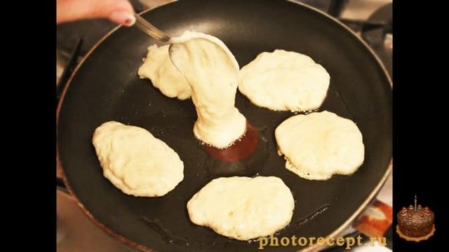 Секреты Здорового Питания и Диетологии