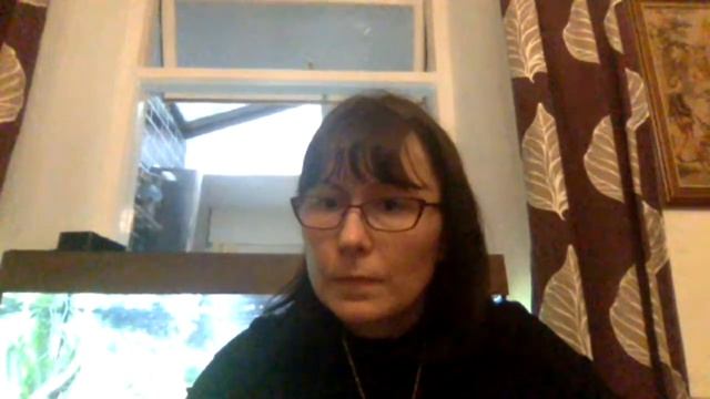 205. ПЕРЕПИСЬ НАСЕЛЕНИЯ, ПОКУПКА ДОМА В УЭЛЬСЕ, О ЛИТЕРАТУРЕ И ОТВЕТЫ НА МНОГИЕ ДРУГИЕ ВОПРОСЫ смотреть онлайн