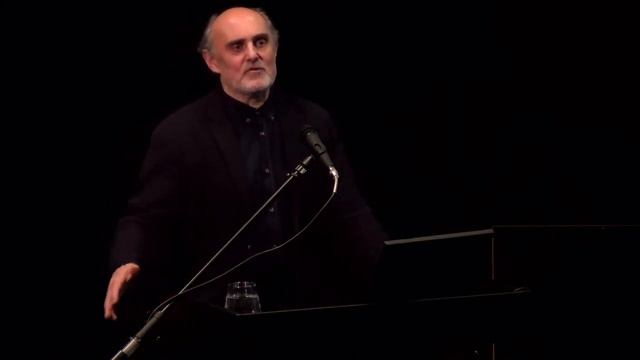 Helmutas Šabasevičius | Istorija ir fikcija Lietuvos operų scenovaizdžiuose смотреть онлайн