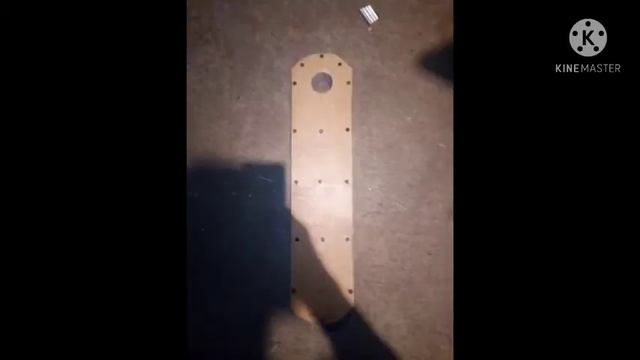 Забытые герои: недооцененные авто, которые следует пересмотреть