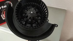 Kortex KHF056