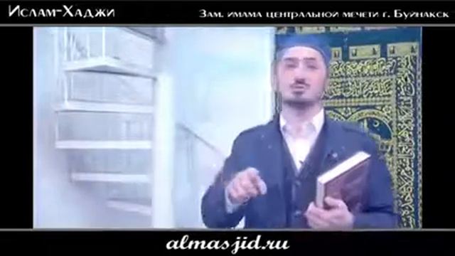 Категории людей,которые не почувствуют запаха РАЯ смотреть онлайн