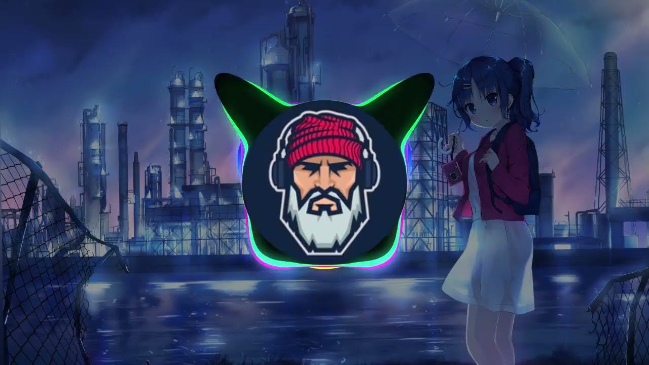 Нас не догонят (Remix)