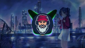 Нас не догонят (Remix)