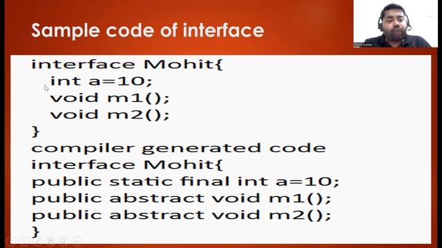 Oracle Interview Question and Answer for Automation Test engineer 2 to 8 year Experience смотреть онлайн